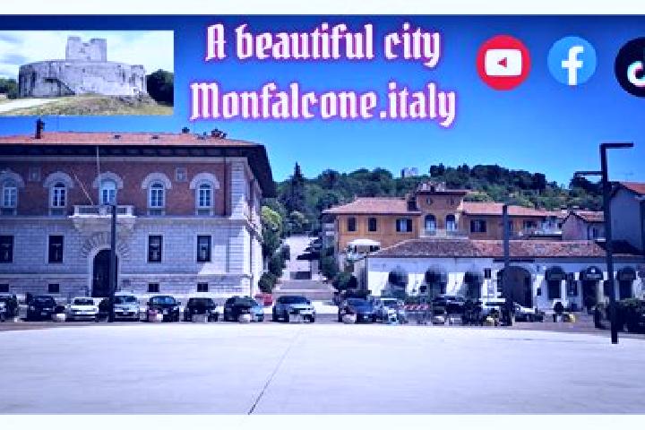 Quinn, 24 — Escort in Monfalcone, Italy