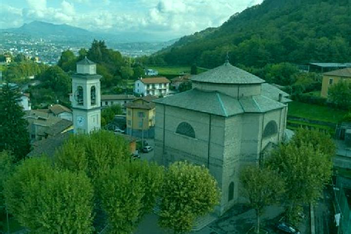 Quinn, 24 — Escort in Monte Olimpino, Italy