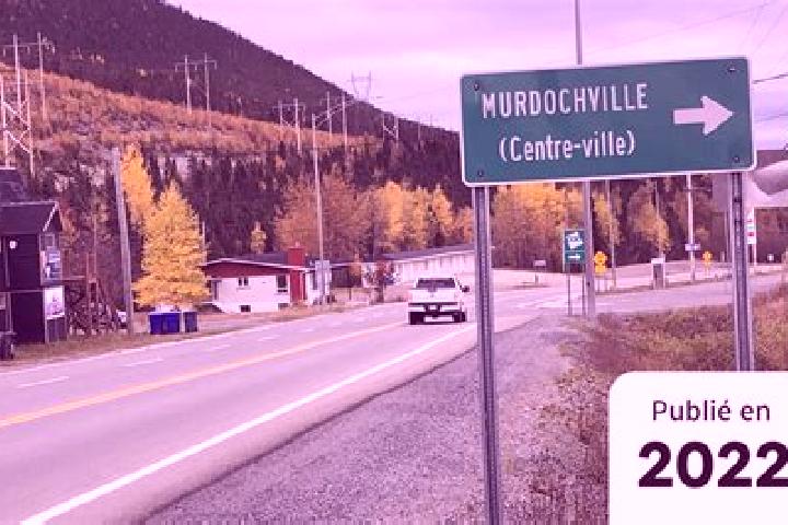 Quinn, 24 — Escort in Murdochville, Canada