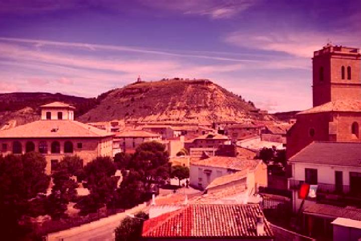 Quinn, 24 — Escort in Murillo el Fruto, Spain