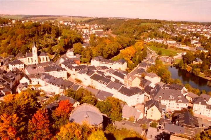 Quinn, 24 — Escort in Nordhalben, Germany