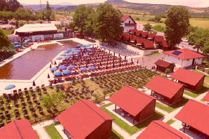 Quinn, 24 — Escort in Persani, Romania