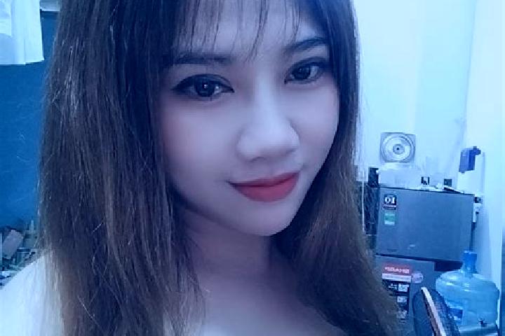 Quinn, 24 — Escort in Pho Sai, Thailand