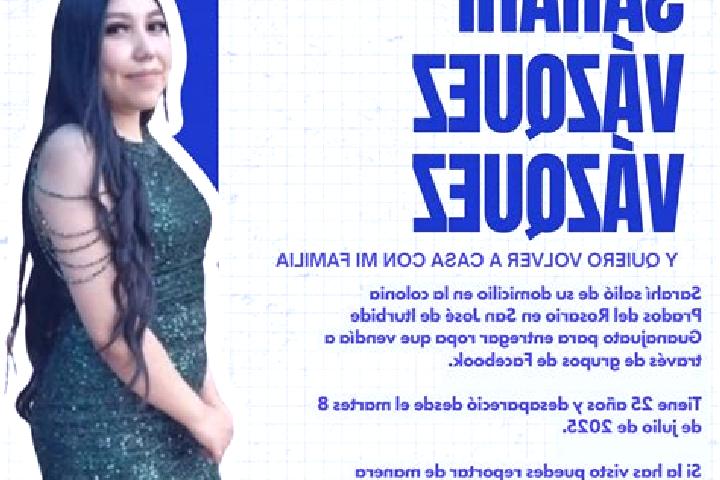 Quinn, 24 — Escort in Prados del Rosario, Mexico