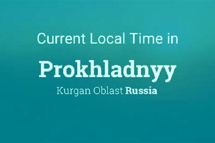 Quinn, 24 — Escort in Prokhladnyy, Russia