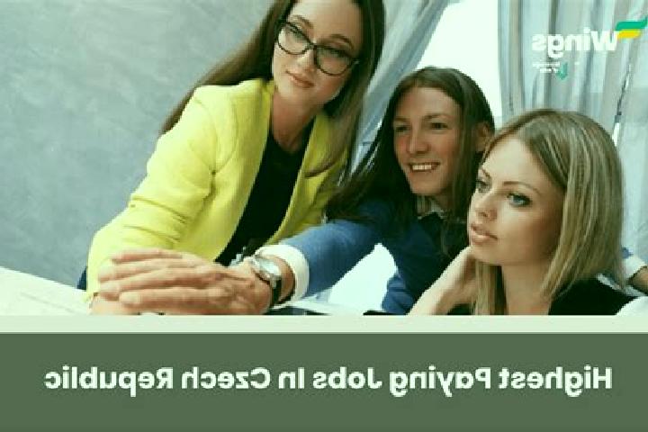 Quinn, 24 — Escort in Prstice, Czech Republic