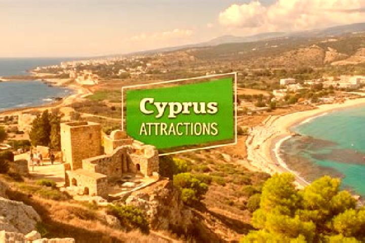 Quinn, 24 — Escort in Psevdas, Cyprus