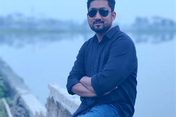 Quinn, 24 — Escort in Ramganj, Bangladesh