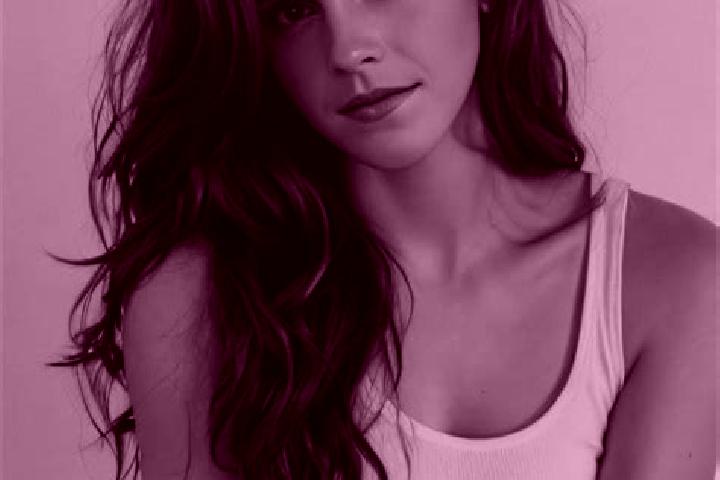 Quinn, 24 — Escort in Rayevskaya, Russia