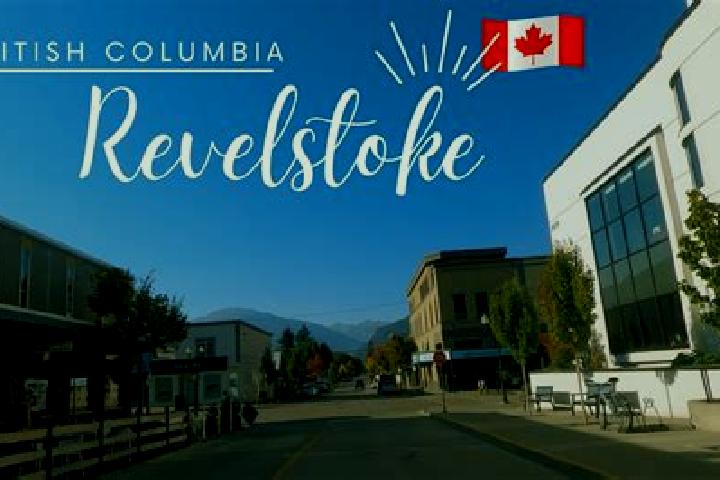 Quinn, 24 — Escort in Revelstoke, Canada