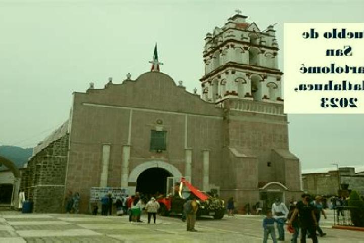 Quinn, 24 — Escort in San Bartolome, Mexico