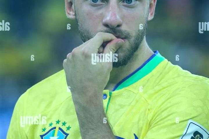 Quinn, 24 — Escort in Santo Augusto, Brazil