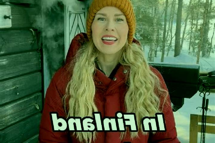 Quinn, 24 — Escort in Seinaejoki, Finland