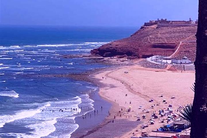 Quinn, 24 — Escort in Sidi Bousber, Morocco