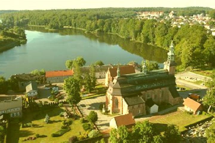 Quinn, 24 — Escort in Sokolka, Poland