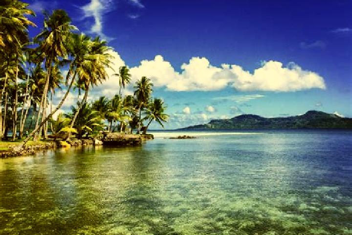 Quinn, 24 — Escort in Ta, Micronesia