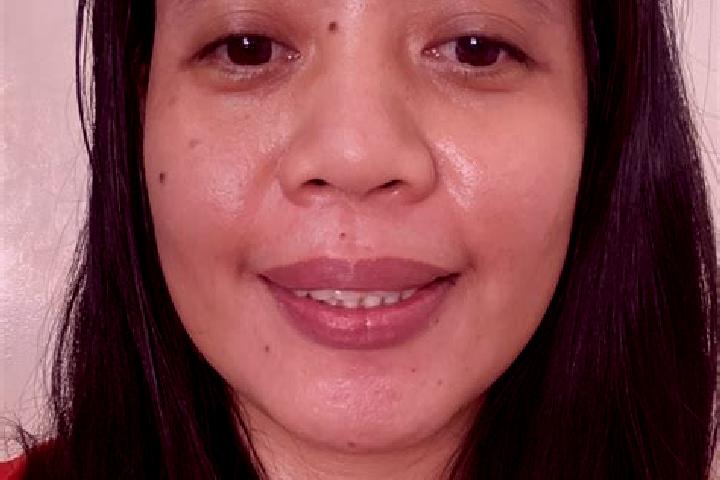 Quinn, 24 — Escort in Tagcatong, Philippines
