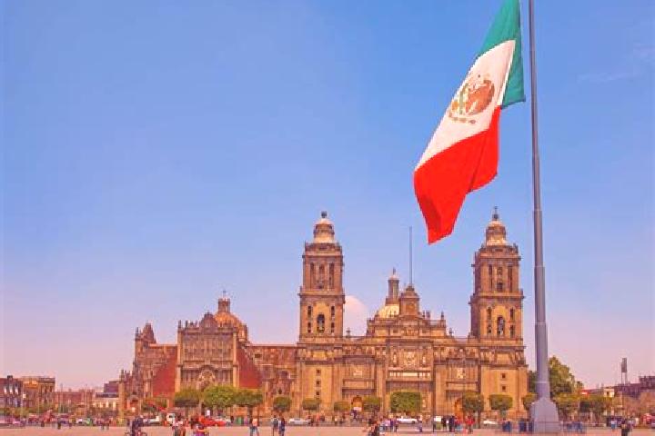 Quinn, 24 — Escort in Totozinapa, Mexico