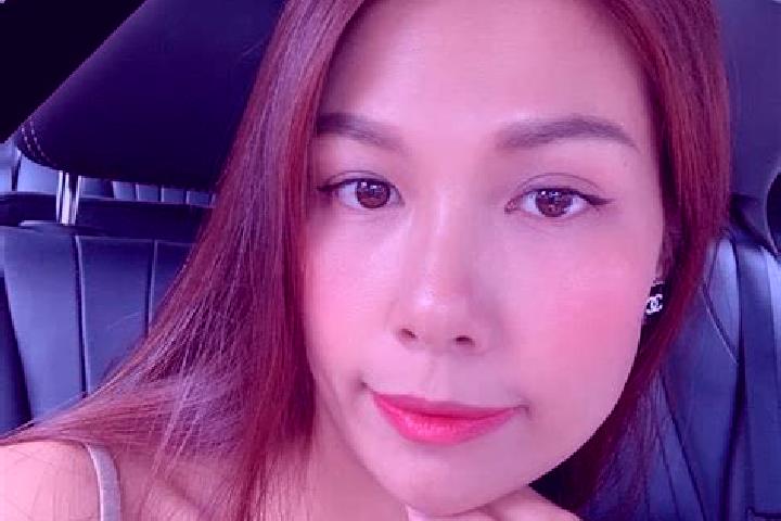Quinn, 24 — Escort in Tran, Philippines