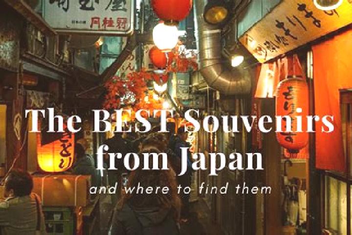 Quinn, 24 — Escort in Ujiie, Japan