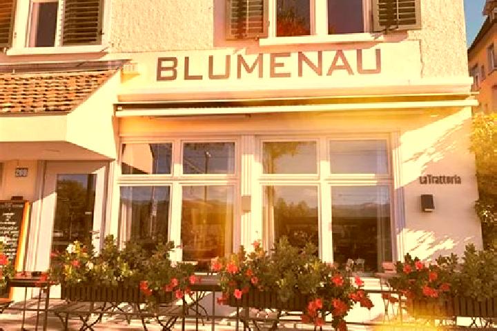 Quinn, 24 — Escort in Veltheim (Kreis 5) / Blumenau, Switzerland