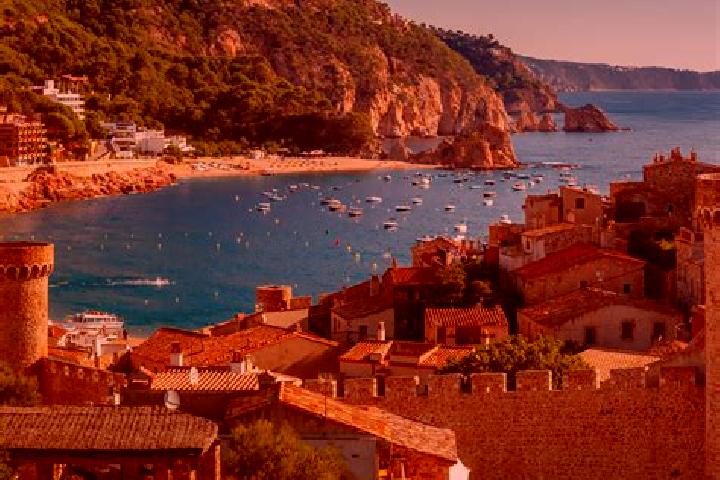 Quinn, 24 — Escort in Villoria, Spain