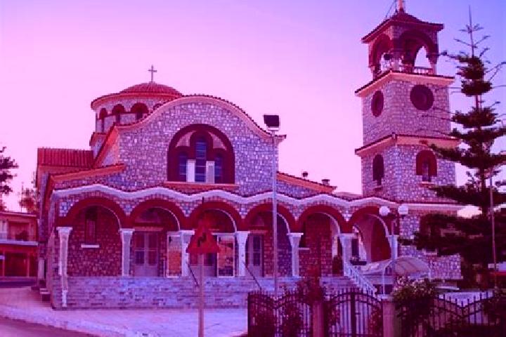 Quinn, 24 — Escort in Vlachiotis, Greece