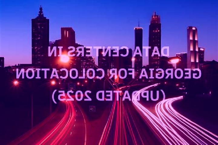 Quinn, 24 — Escort in Vladimirovka, Georgia