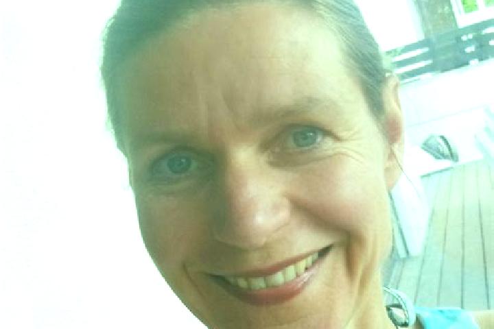 Quinn, 24 — Escort in Walting, Germany