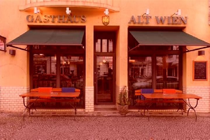 Quinn, 24 — Escort in Wienrode, Germany