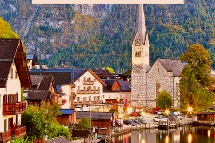Quinn, 24 — Escort in Windorf, Austria