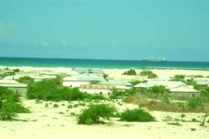 Quinn, 24 — Escort in Xarardheere, Somalia