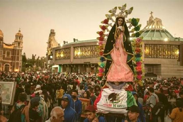 Quinn, 24 — Escort in Xomotla, Mexico