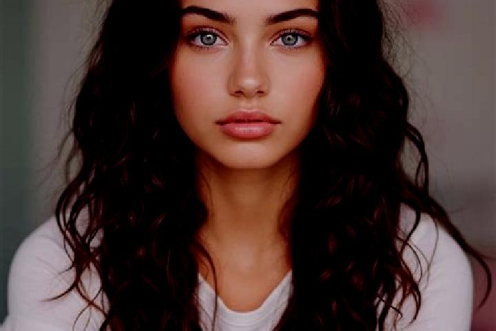 Quinn, 25, a auburn amber-eyed mediterranean companion based in Katakai. Offering Travel Companion, Dinner Date, GFE. Available for incall and outcall, day a...