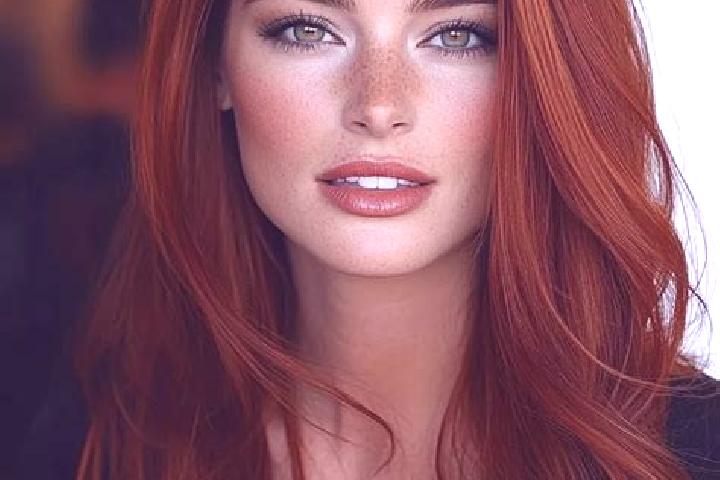 Quinn, 25, a auburn blue-eyed mediterranean companion based in Kokshi. Offering Roleplay, OWO, CIM, Fetish. Available for incall and outcall, overnight booki...