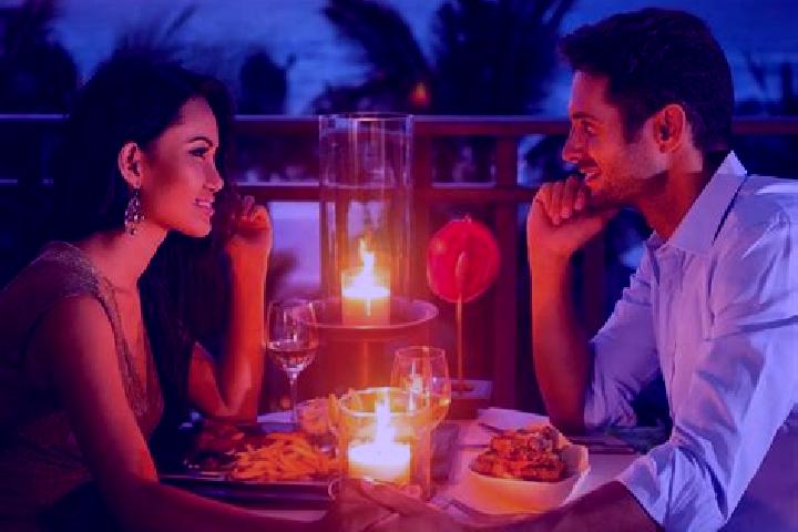 Quinn, 25, a auburn blue-eyed middle eastern companion based in Nunmanu. Offering Dinner Date, Couples, Roleplay, Erotic Massage, BDSM. Available for incall ...