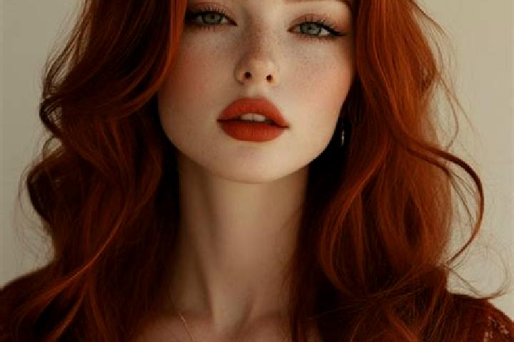 Quinn, 25, a auburn brown-eyed asian companion based in Rancamaya. Offering Duos, BDSM. Available for incall and outcall, overnight bookings available.