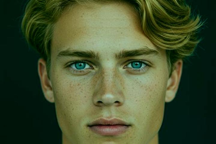Quinn, 25, a auburn brown-eyed european companion based in Coatlaco. Offering Duos, Deep French Kissing, Dinner Date. Available for incall and outcall, day a...