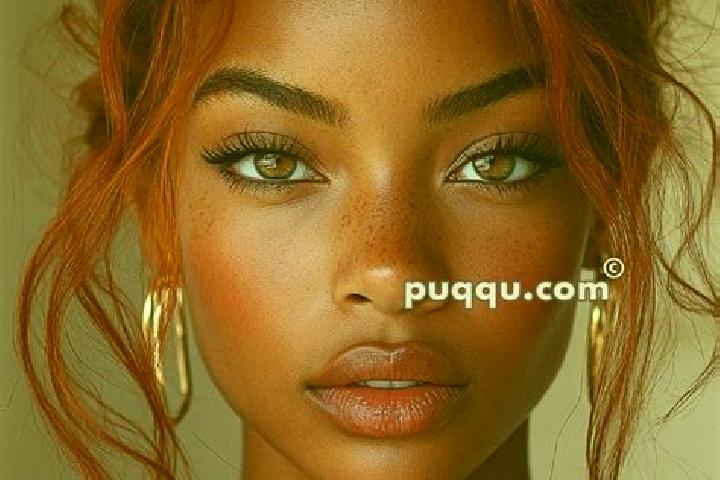 Quinn, 25, a auburn dark-eyed caribbean companion based in Monte Escobedo. Offering Deep French Kissing, Striptease, BDSM, OWO. Available for incall and outc...