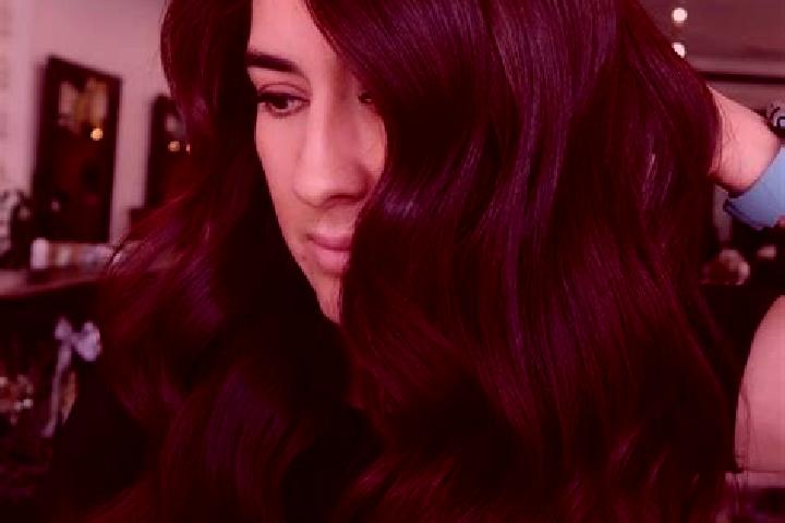 Quinn, 25, a auburn dark-eyed indian companion based in Manston. Offering CIM, Domination, GFE. Available for incall and outcall, overnight bookings available.