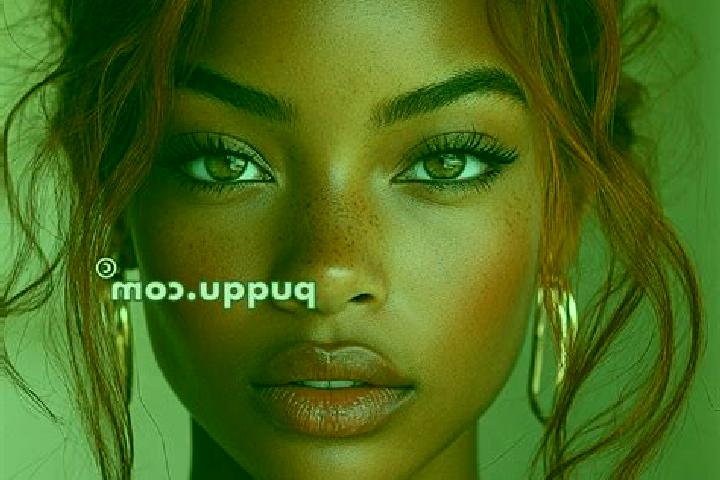Quinn, 25, a auburn dark-eyed mixed companion based in Zaspa-Rozstaje. Offering Deep French Kissing, Overnight, CIM. Available for incall and outcall, day an...