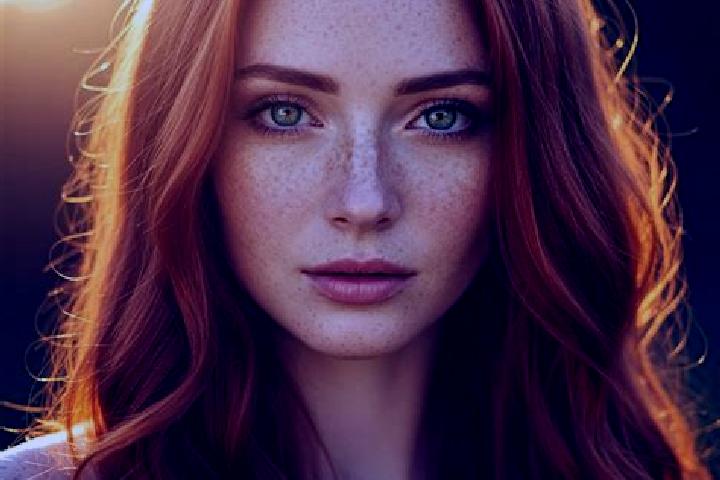 Quinn, 25, a auburn green-eyed indian companion based in Ocuituco (Acuituco). Offering BDSM, Duos, Girlfriend Experience, Domination. Available for incall an...