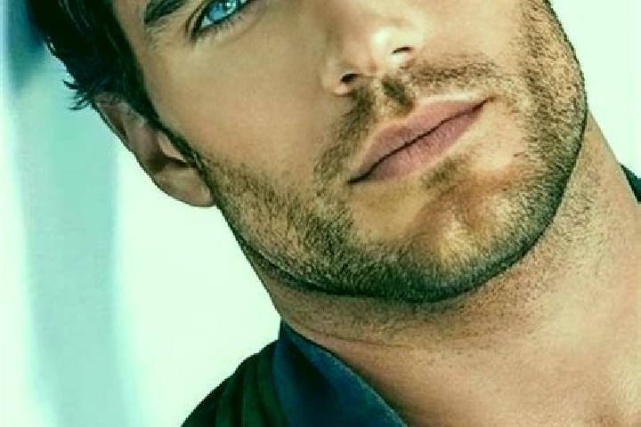 Quinn, 25, a black blue-eyed caribbean companion based in Belnem. Offering Couples, Roleplay, Erotic Massage, Duos. Available for incall and outcall, overnig...