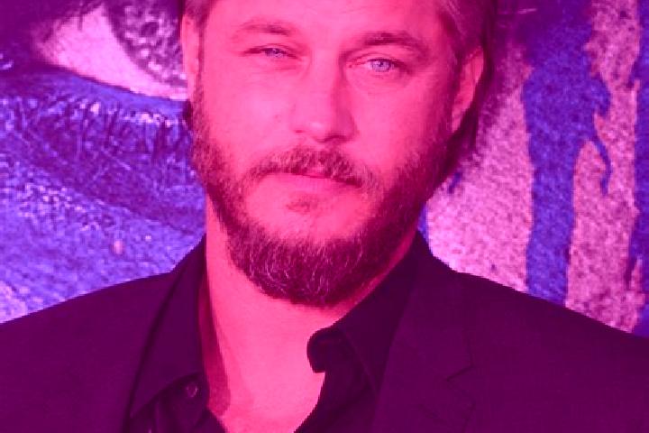Quinn, 25, a black blue-eyed caucasian companion based in Taunan. Offering Erotic Massage, Overnight, Deep French Kissing. Available for incall and outcall, ...