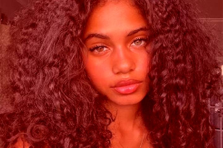 Quinn, 25, a black blue-eyed ebony companion based in San Miguel Totoltepec. Offering Erotic Massage, CIM, Deep French Kissing, Domination. Available for inc...