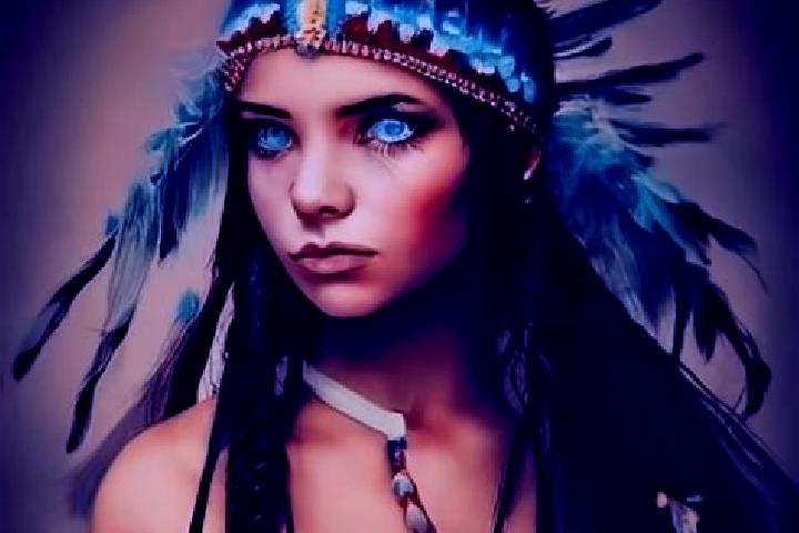 Quinn, 25, a black blue-eyed indian companion based in Coligny. Offering Girlfriend Experience, Deep French Kissing, OWO. Available for incall and outcall, d...