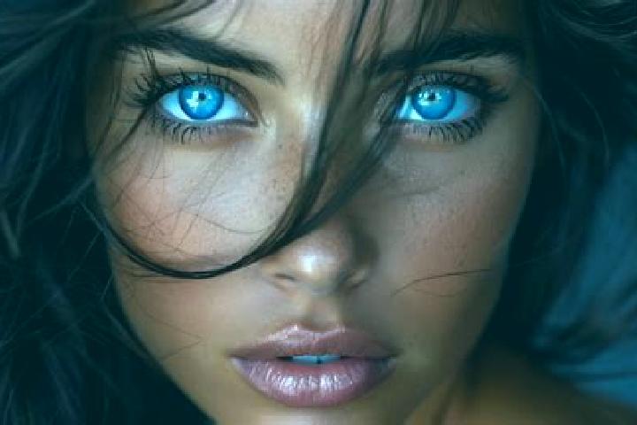 Quinn, 25, a black blue-eyed middle eastern companion based in Ninfield. Offering Couples, OWO, Dinner Date, CIM. Available for incall and outcall, day and e...