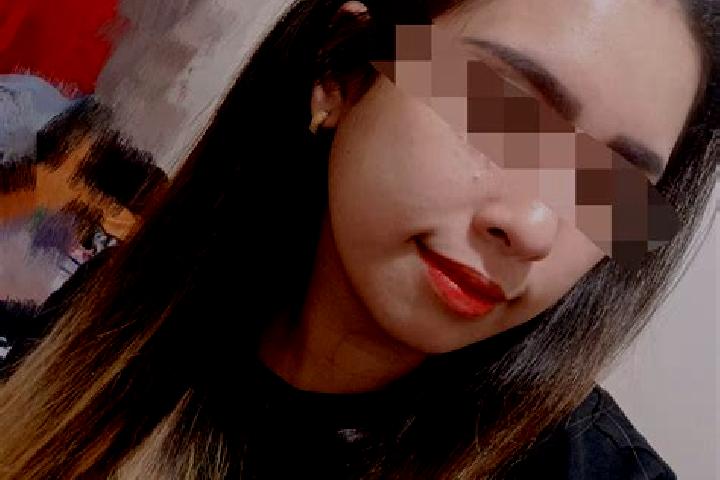 Quinn, 25, a black brown-eyed mixed companion based in Jora Khurd. Offering Party Girl, Girlfriend Experience, Domination, Tantra. Available for incall and o...