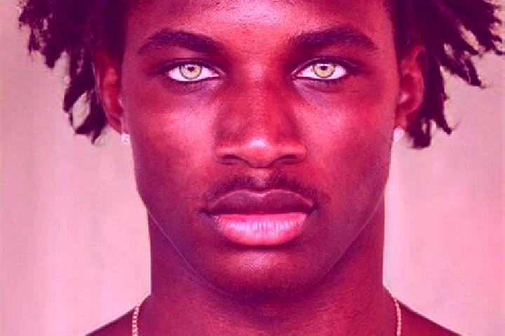 Quinn, 25, a black green-eyed caucasian companion based in Bida. Offering Domination, Fetish, CIM, Striptease, Overnight. Available for incall and outcall, d...