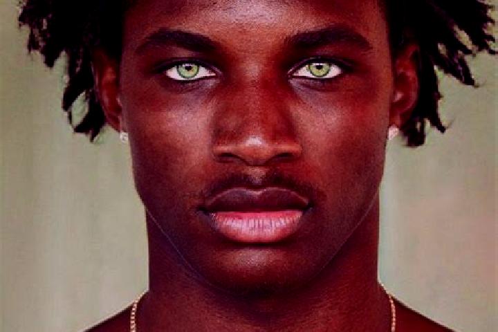 Quinn, 25, a black green-eyed caucasian companion based in Garnavillo. Offering Overnight, Duos. Available for incall and outcall, overnight bookings available.
